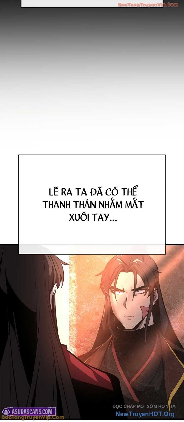 Ma Thần Trùng Sinh - Chapter 2 - Page 43