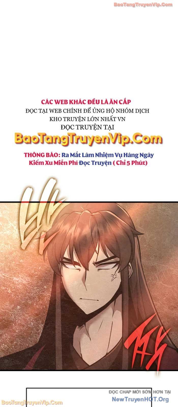 Ma Thần Trùng Sinh - Chapter 2 - Page 44