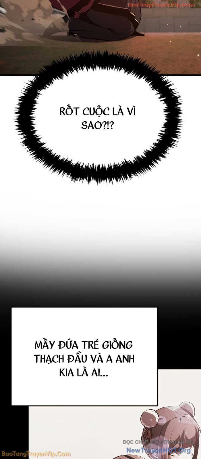 Ma Thần Trùng Sinh - Chapter 2 - Page 46