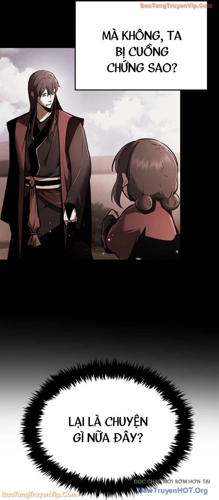 Ma Thần Trùng Sinh - Chapter 2 - Page 48