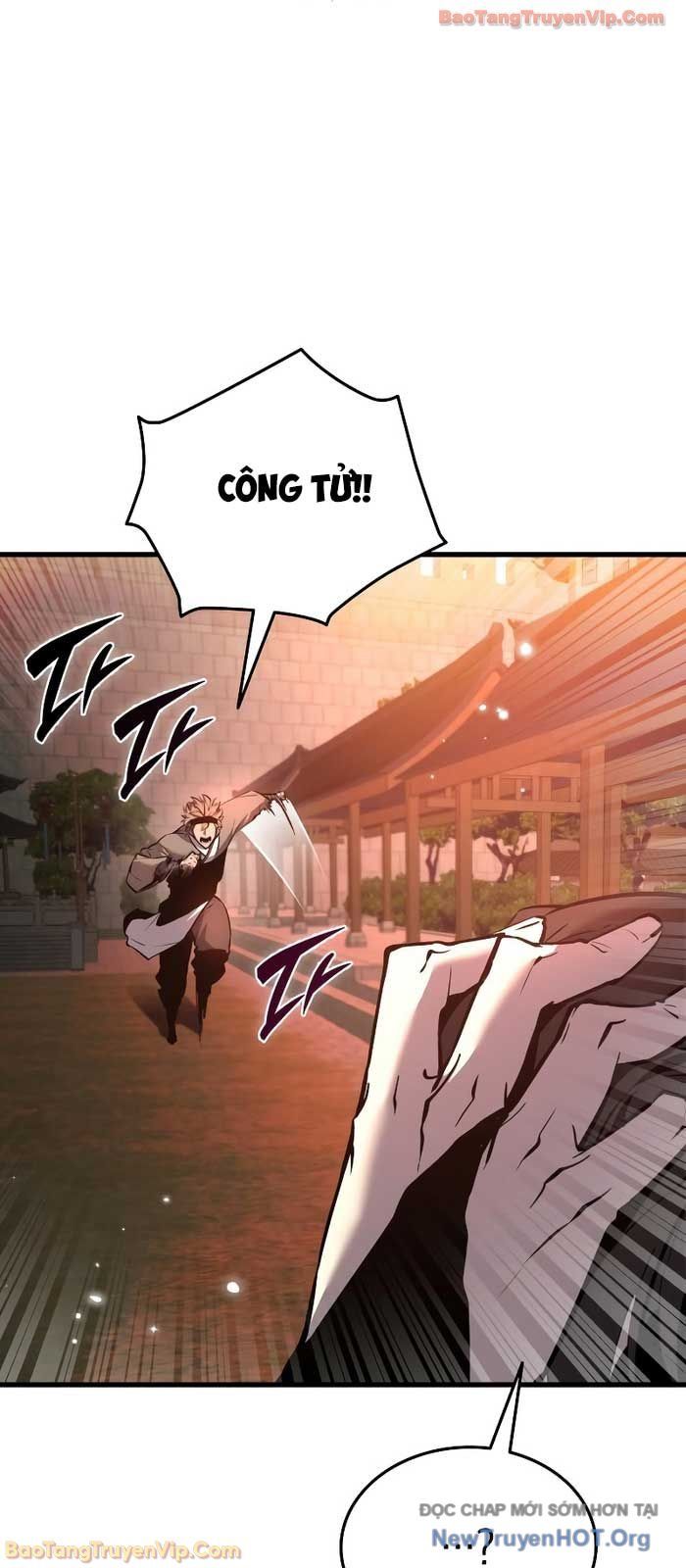 Ma Thần Trùng Sinh - Chapter 2 - Page 49