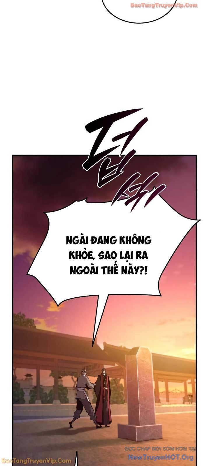 Ma Thần Trùng Sinh - Chapter 2 - Page 50