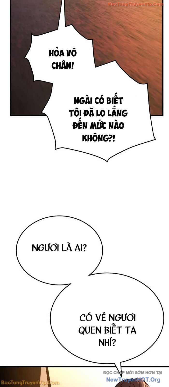 Ma Thần Trùng Sinh - Chapter 2 - Page 51