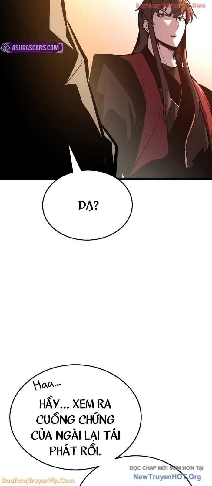 Ma Thần Trùng Sinh - Chapter 2 - Page 52