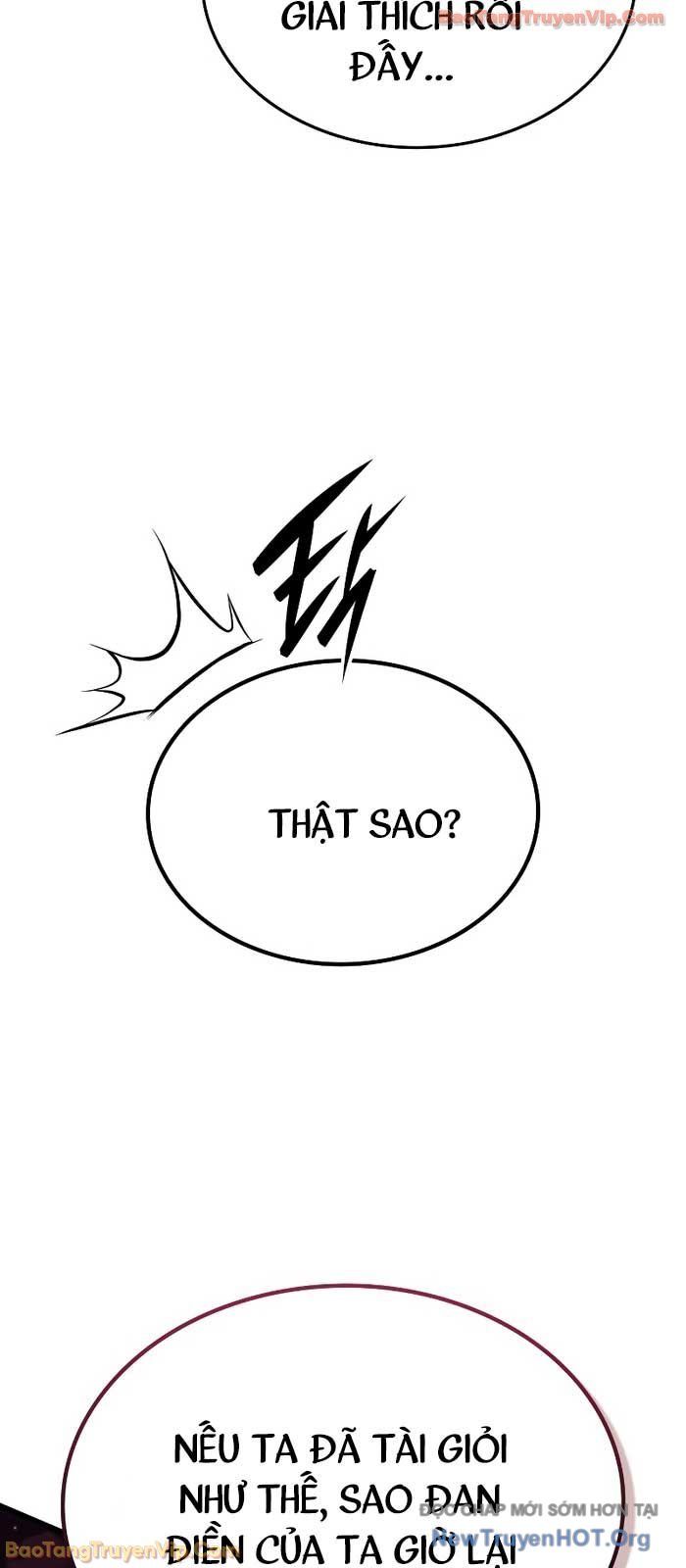 Ma Thần Trùng Sinh - Chapter 2 - Page 56