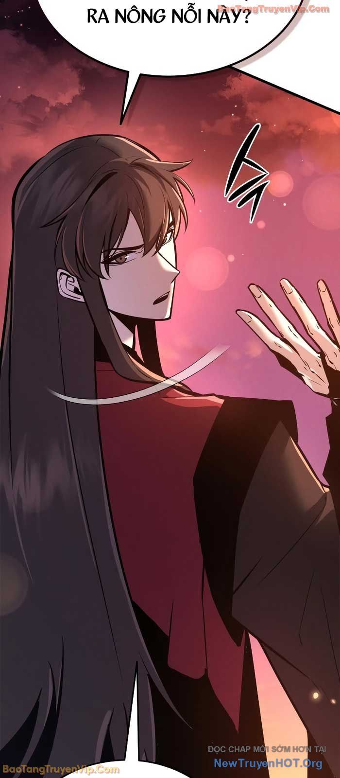 Ma Thần Trùng Sinh - Chapter 2 - Page 57