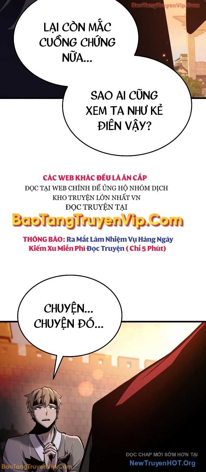 Ma Thần Trùng Sinh - Chapter 2 - Page 58