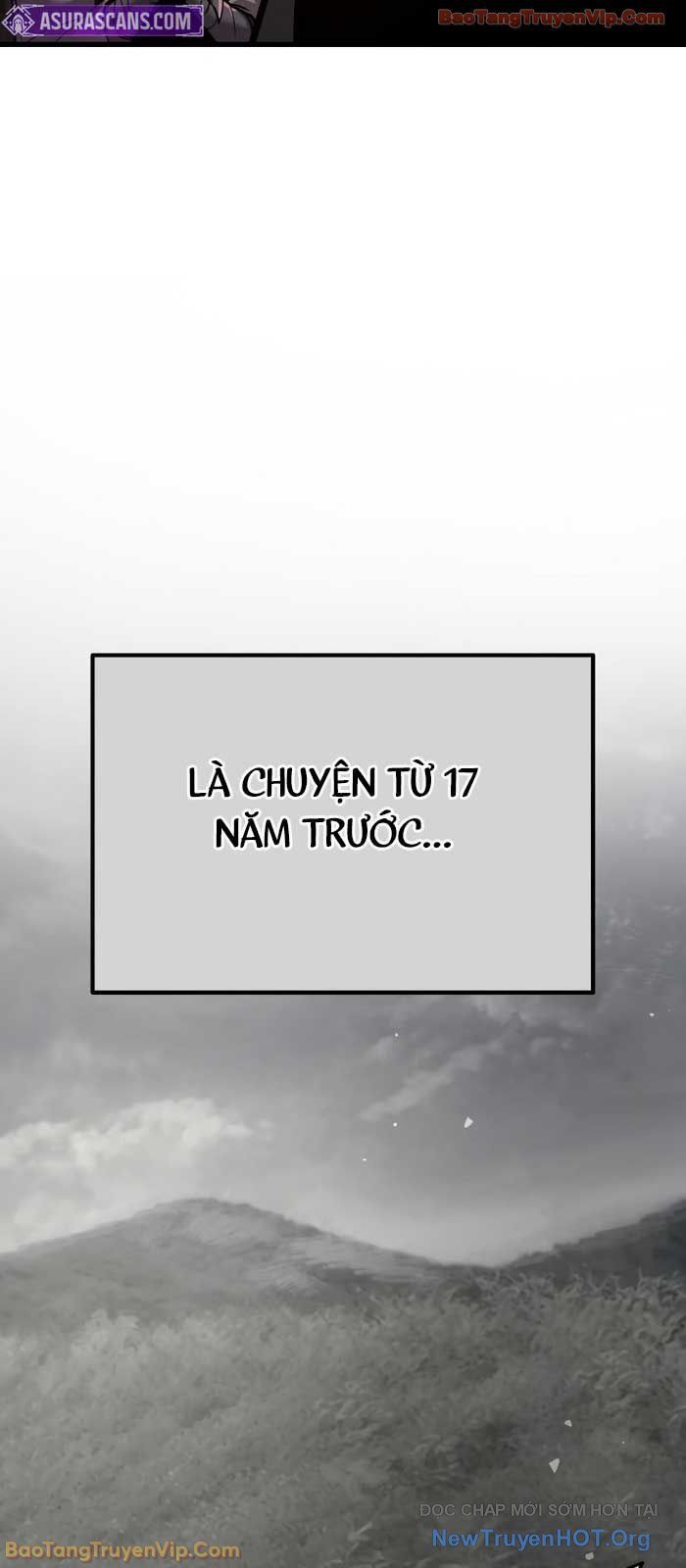 Ma Thần Trùng Sinh - Chapter 2 - Page 59