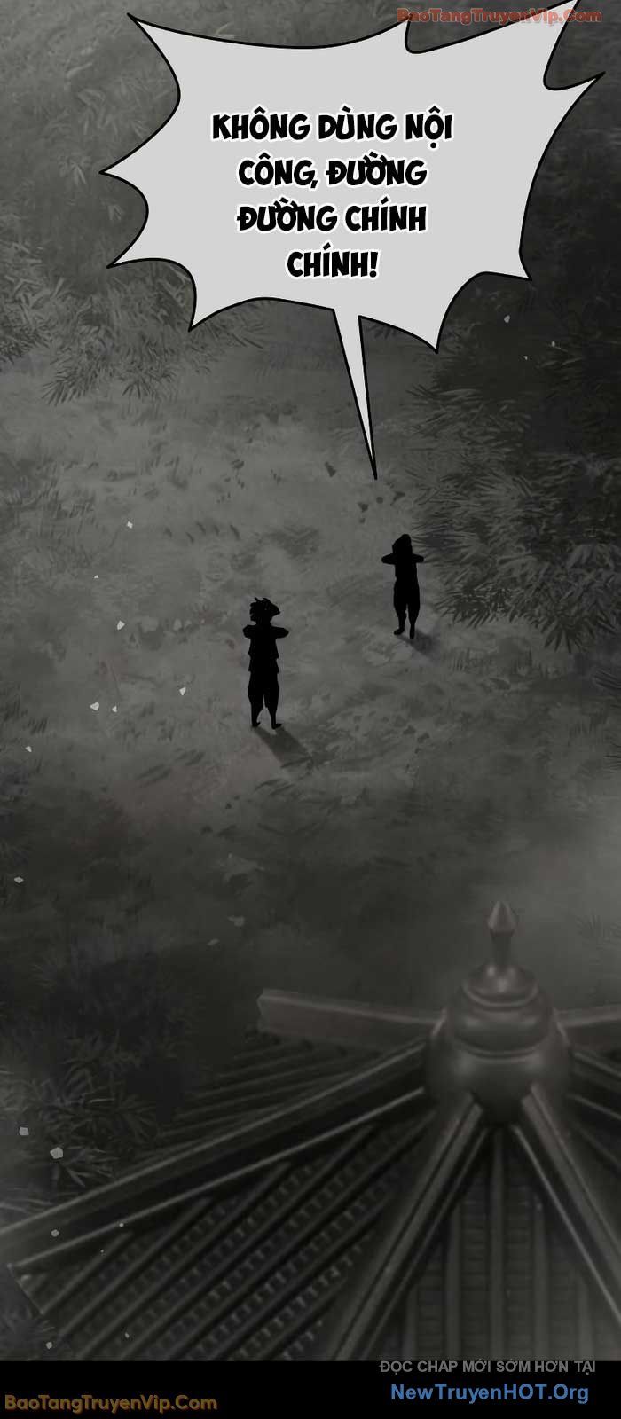 Ma Thần Trùng Sinh - Chapter 2 - Page 60