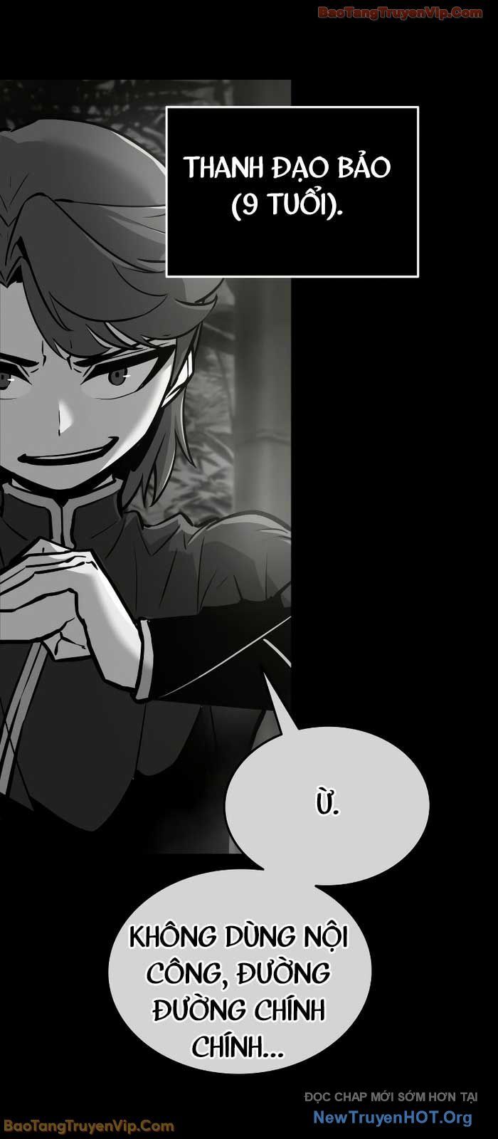 Ma Thần Trùng Sinh - Chapter 2 - Page 62