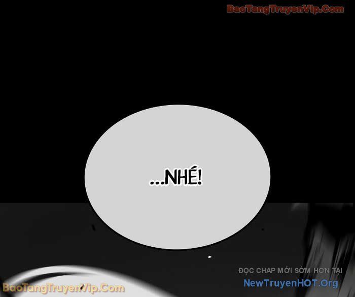 Ma Thần Trùng Sinh - Chapter 2 - Page 63