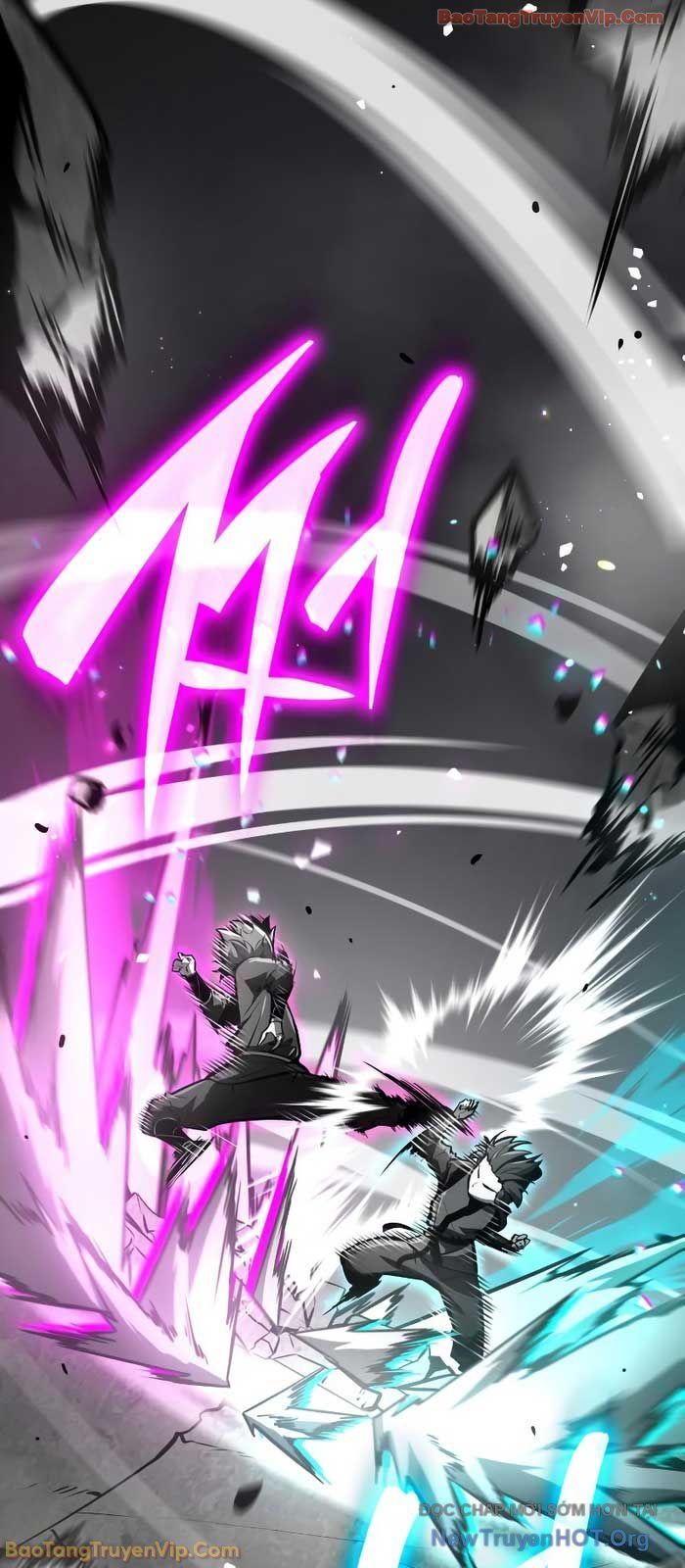 Ma Thần Trùng Sinh - Chapter 2 - Page 64
