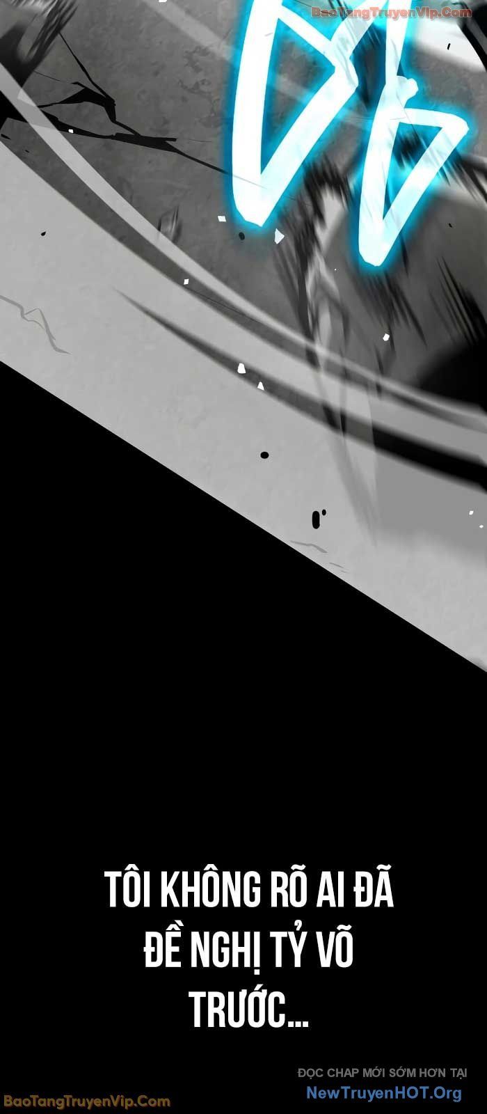 Ma Thần Trùng Sinh - Chapter 2 - Page 65