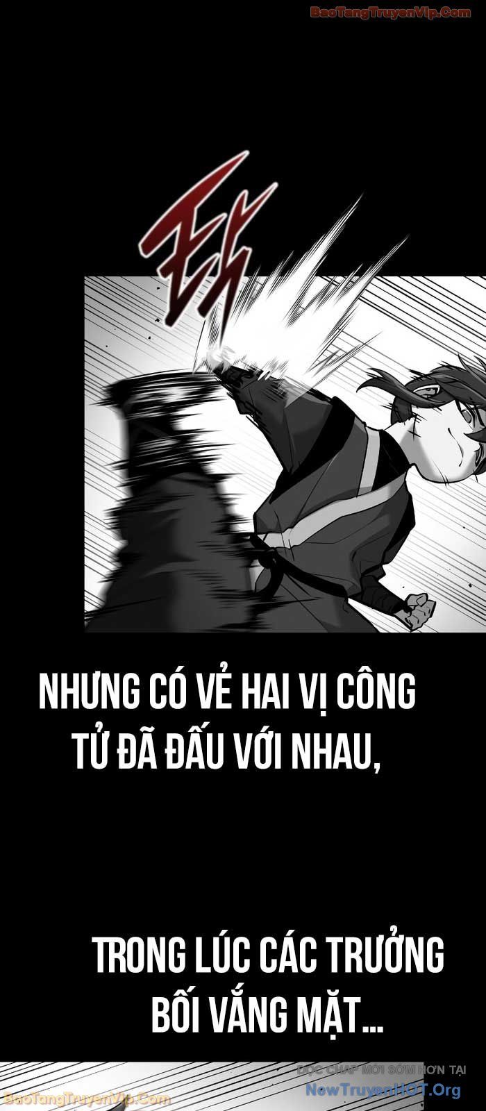 Ma Thần Trùng Sinh - Chapter 2 - Page 66