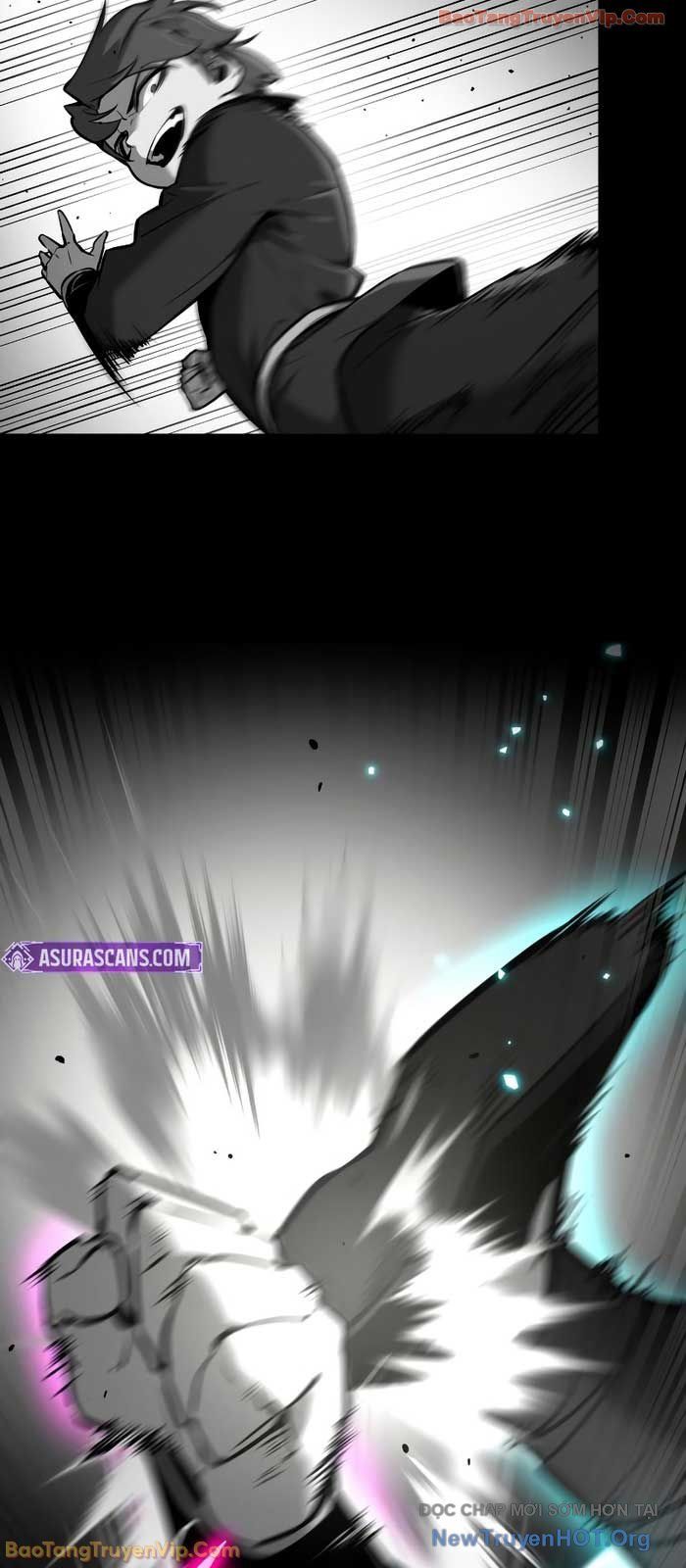 Ma Thần Trùng Sinh - Chapter 2 - Page 67