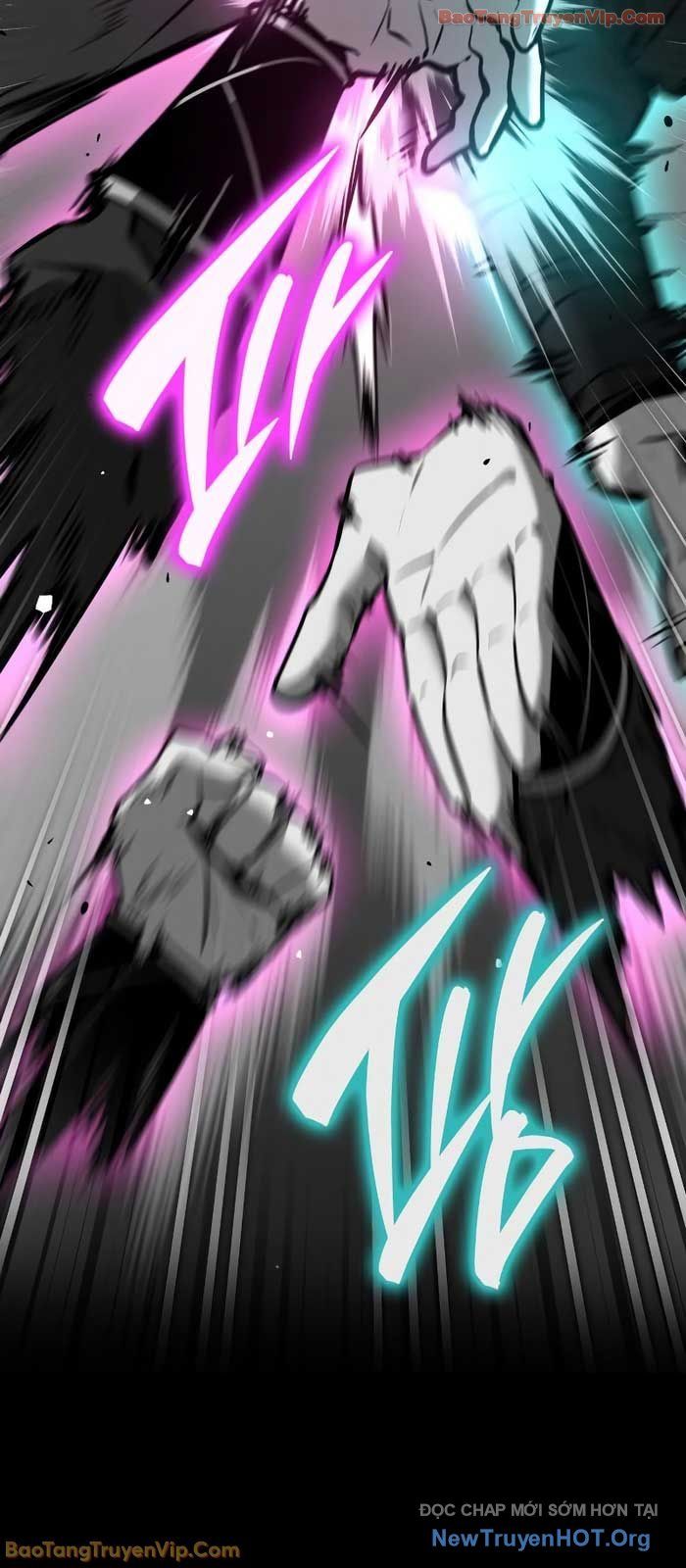 Ma Thần Trùng Sinh - Chapter 2 - Page 72