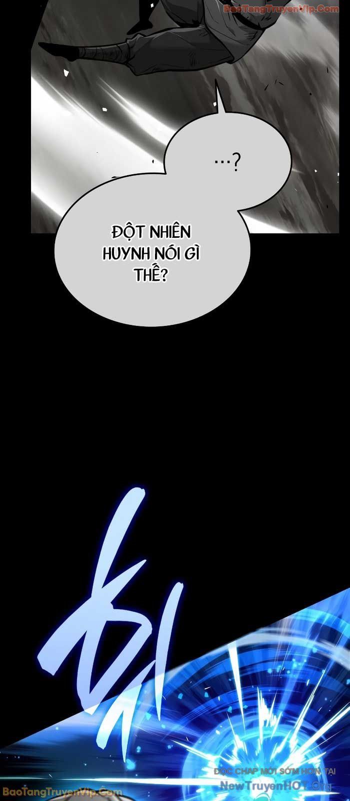 Ma Thần Trùng Sinh - Chapter 2 - Page 74