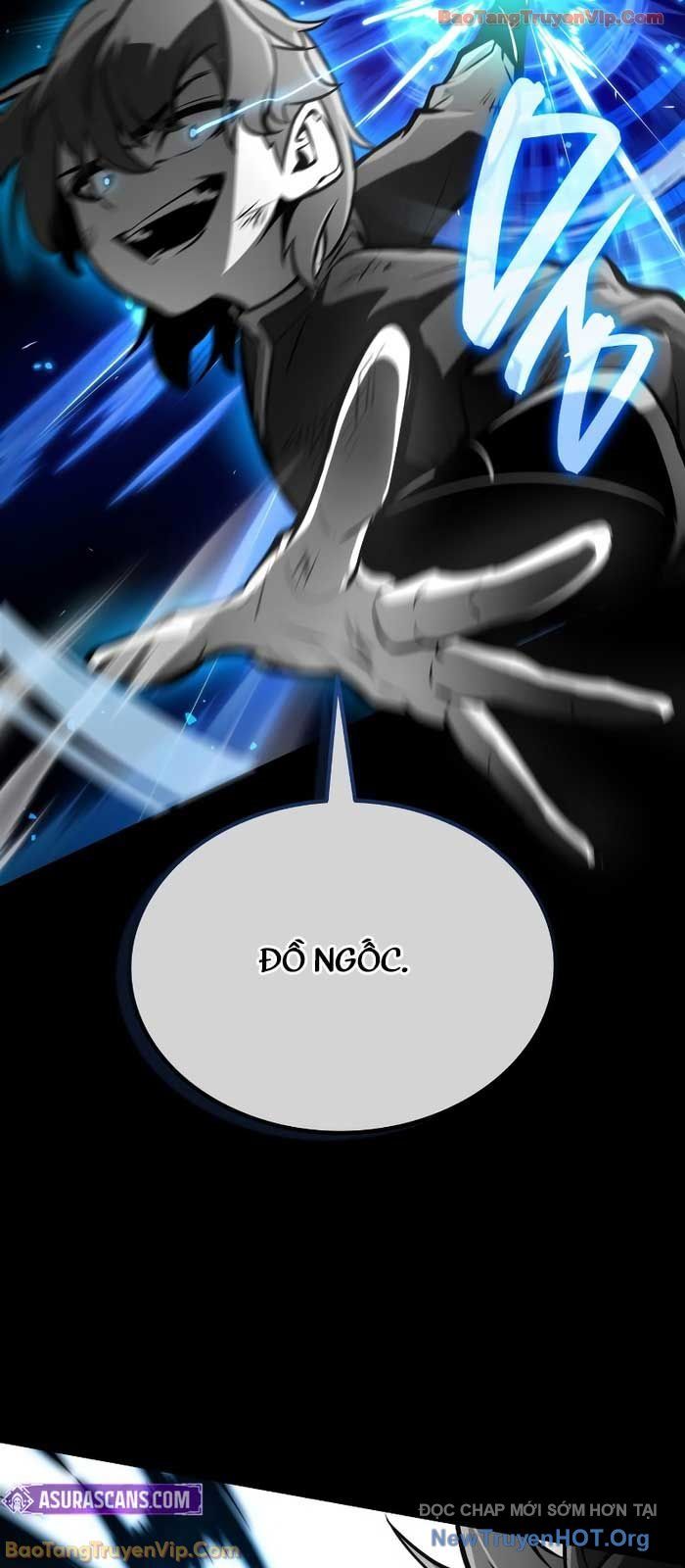 Ma Thần Trùng Sinh - Chapter 2 - Page 75