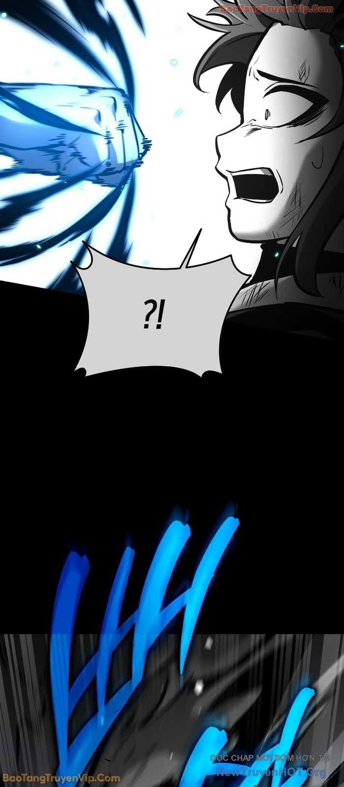 Ma Thần Trùng Sinh - Chapter 2 - Page 76