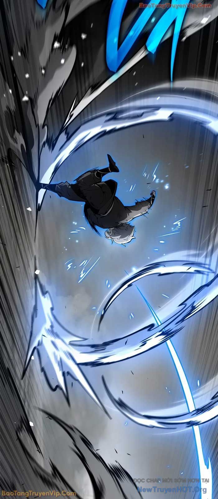 Ma Thần Trùng Sinh - Chapter 2 - Page 77