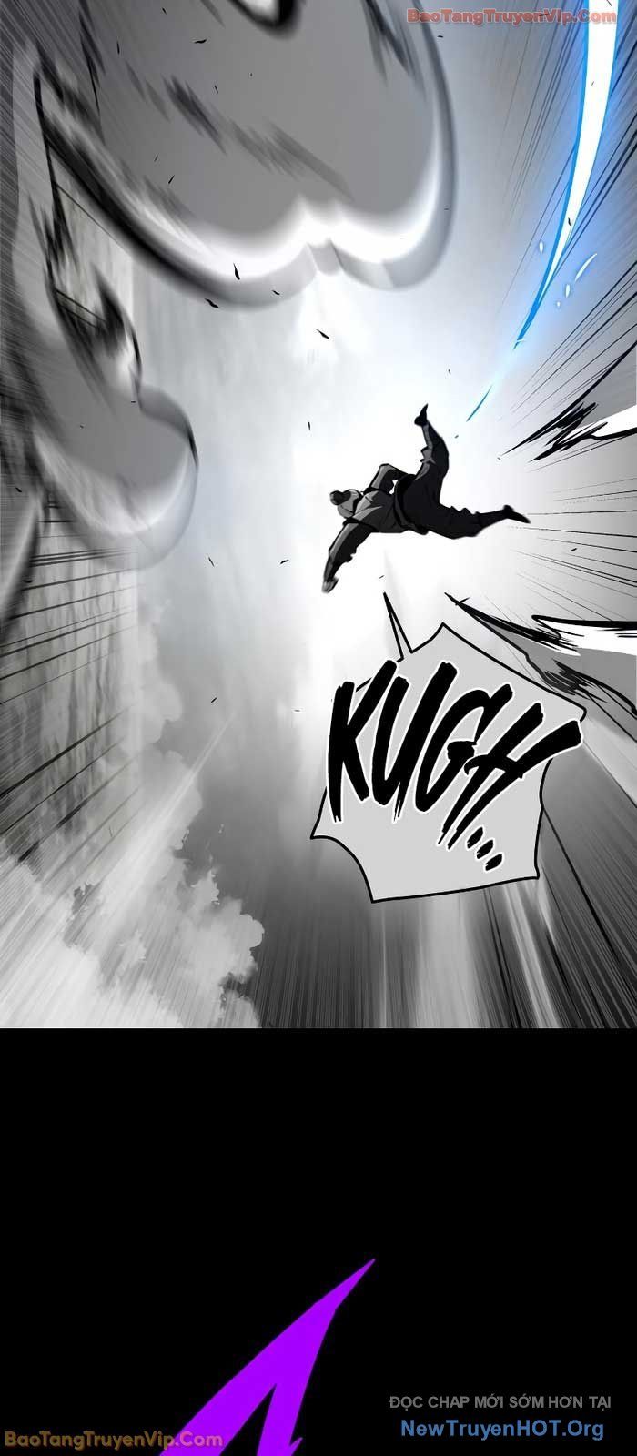 Ma Thần Trùng Sinh - Chapter 2 - Page 78