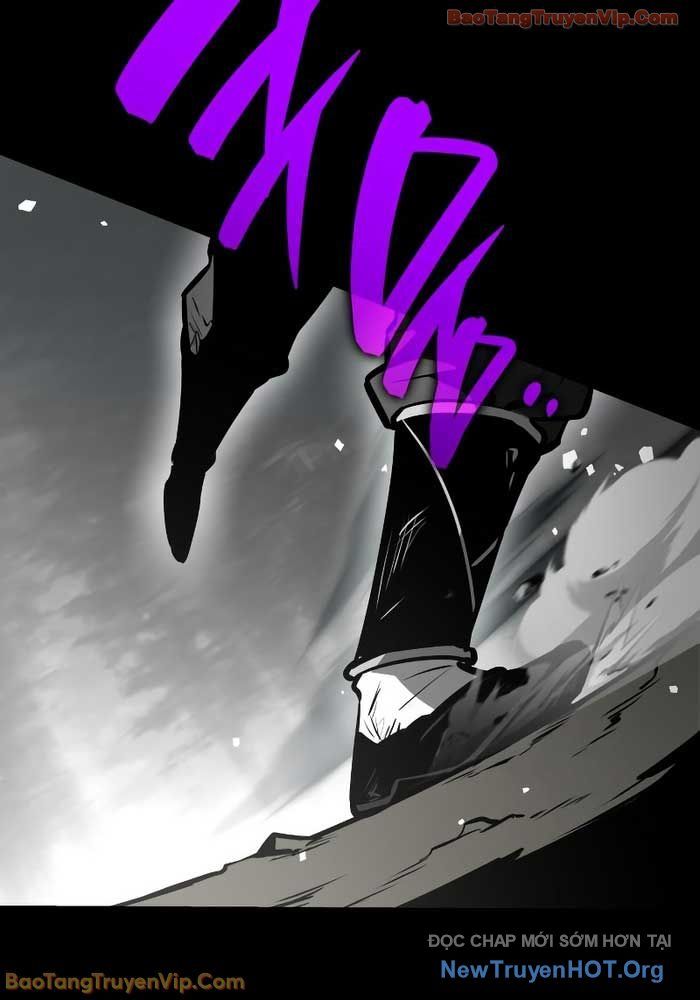 Ma Thần Trùng Sinh - Chapter 2 - Page 79