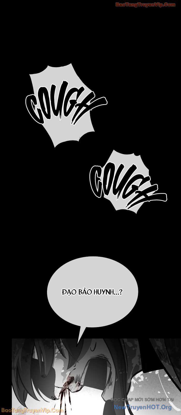 Ma Thần Trùng Sinh - Chapter 2 - Page 80