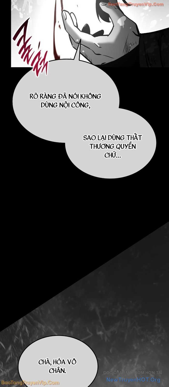 Ma Thần Trùng Sinh - Chapter 2 - Page 81