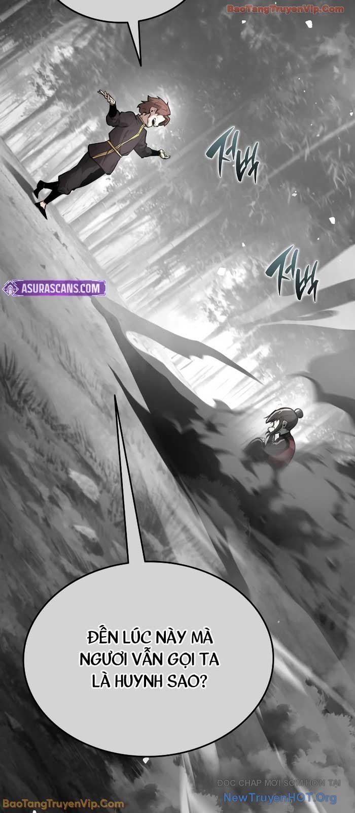 Ma Thần Trùng Sinh - Chapter 2 - Page 82