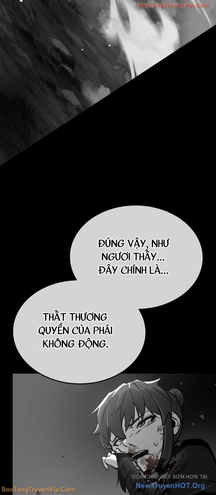 Ma Thần Trùng Sinh - Chapter 2 - Page 83