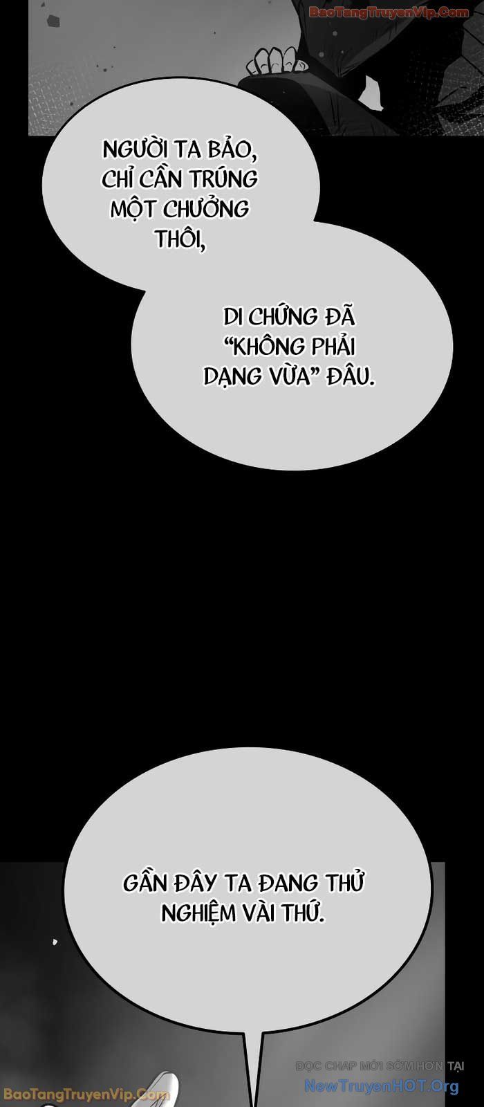 Ma Thần Trùng Sinh - Chapter 2 - Page 84