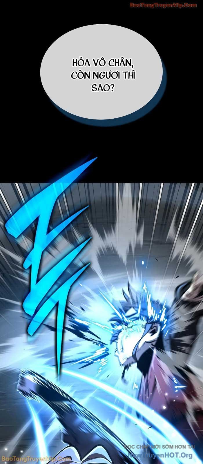 Ma Thần Trùng Sinh - Chapter 2 - Page 87