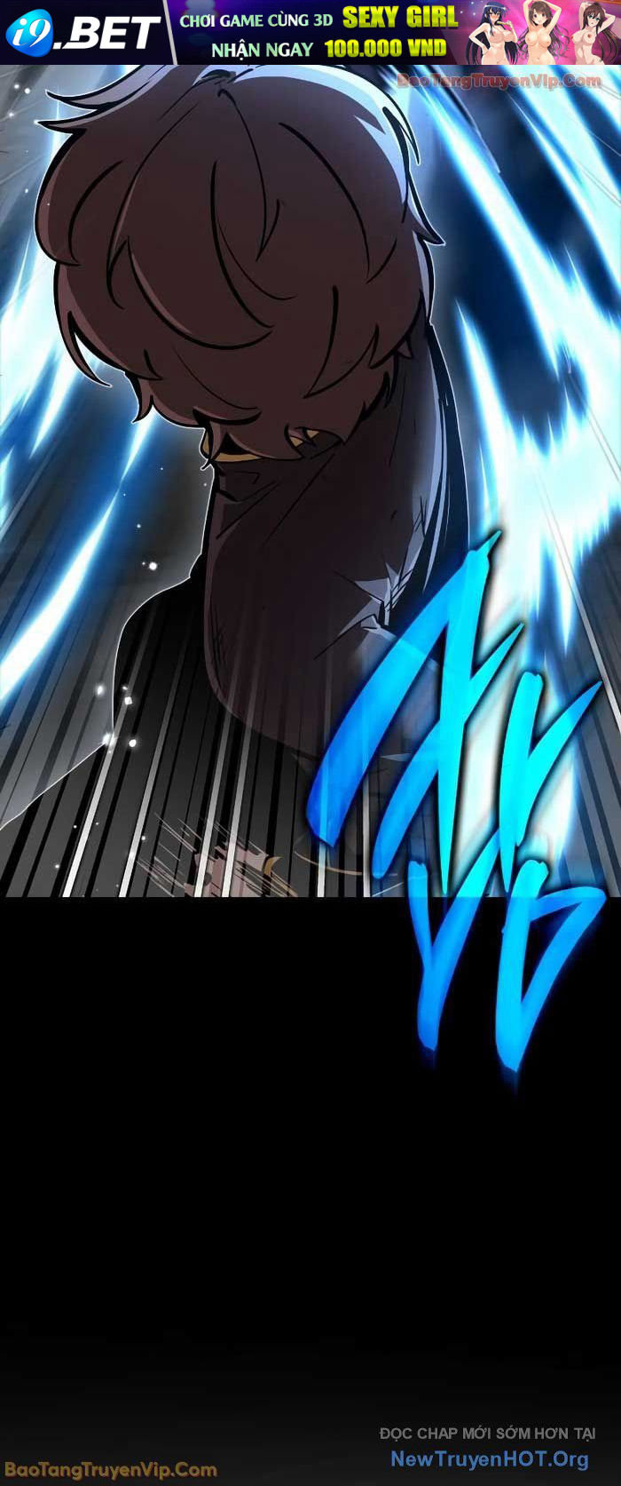 Ma Thần Trùng Sinh - Chapter 2 - Page 88