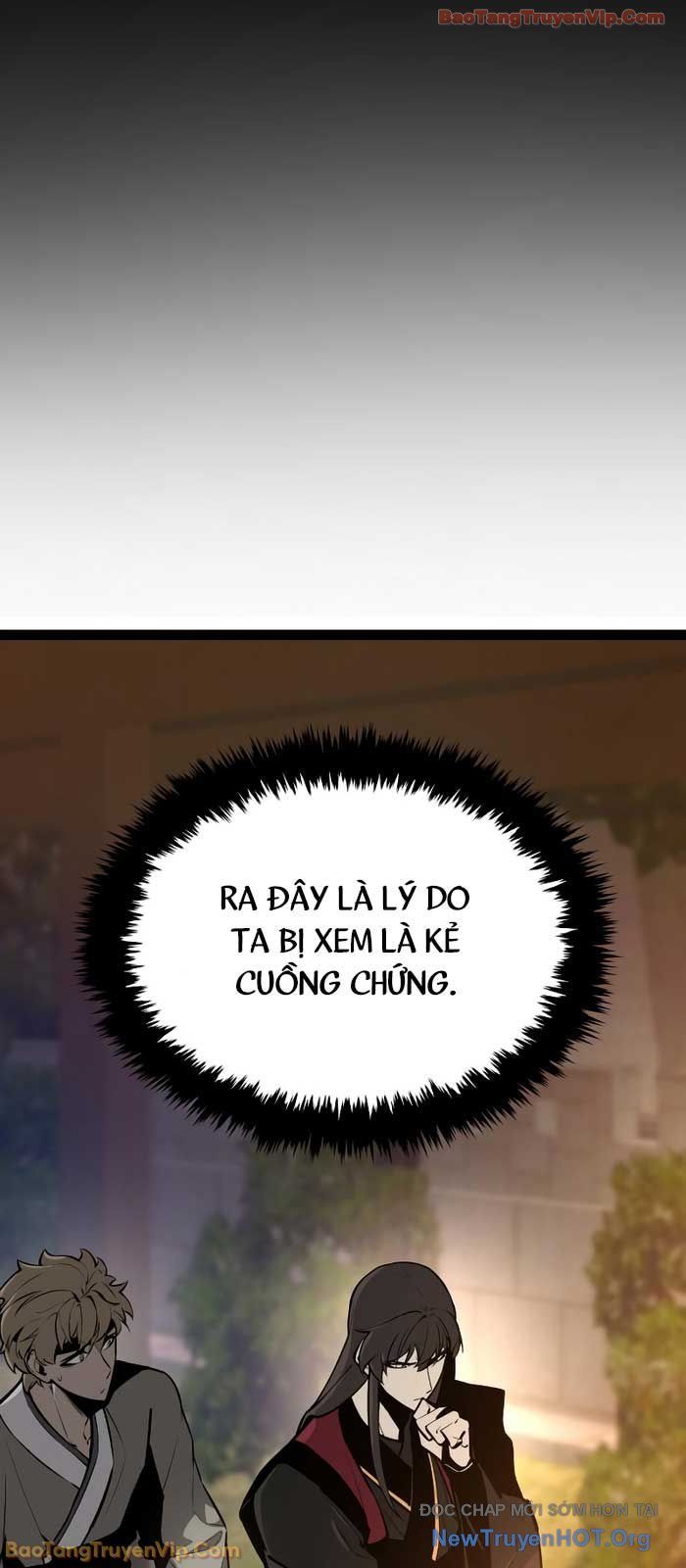 Ma Thần Trùng Sinh - Chapter 2 - Page 89