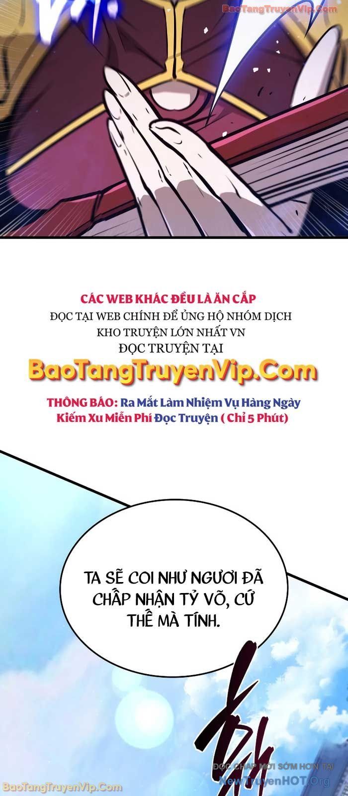 Ma Thần Trùng Sinh - Chapter 2 - Page 9