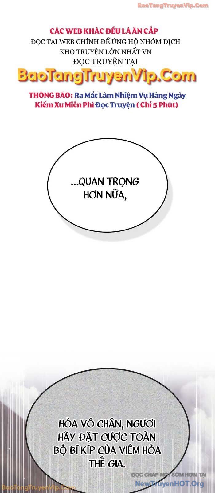 Ma Thần Trùng Sinh - Chapter 2 - Page 91