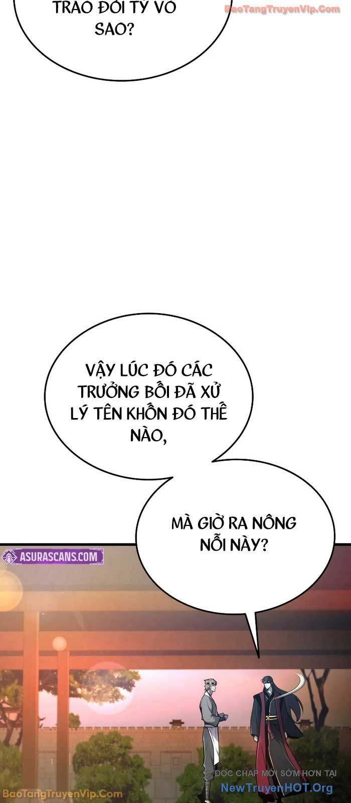 Ma Thần Trùng Sinh - Chapter 2 - Page 93