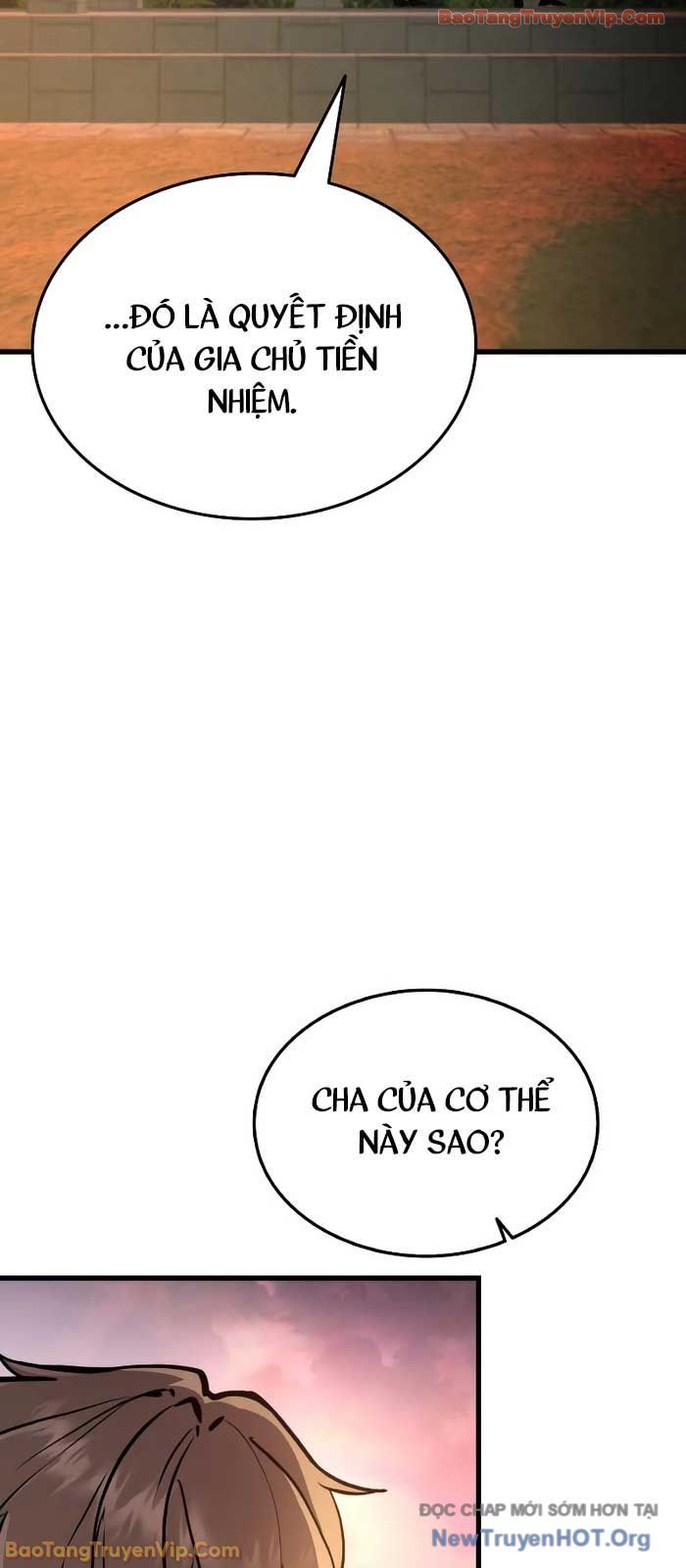 Ma Thần Trùng Sinh - Chapter 2 - Page 94