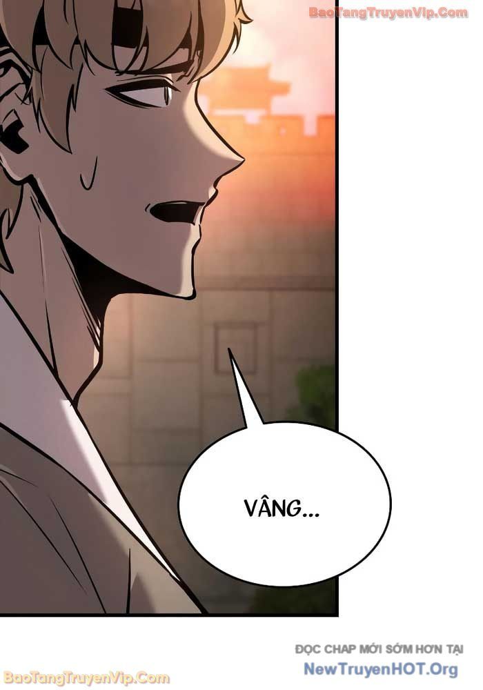 Ma Thần Trùng Sinh - Chapter 2 - Page 95