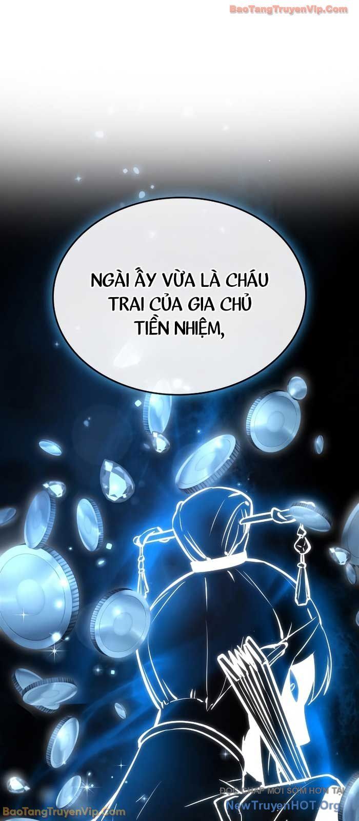 Ma Thần Trùng Sinh - Chapter 2 - Page 96