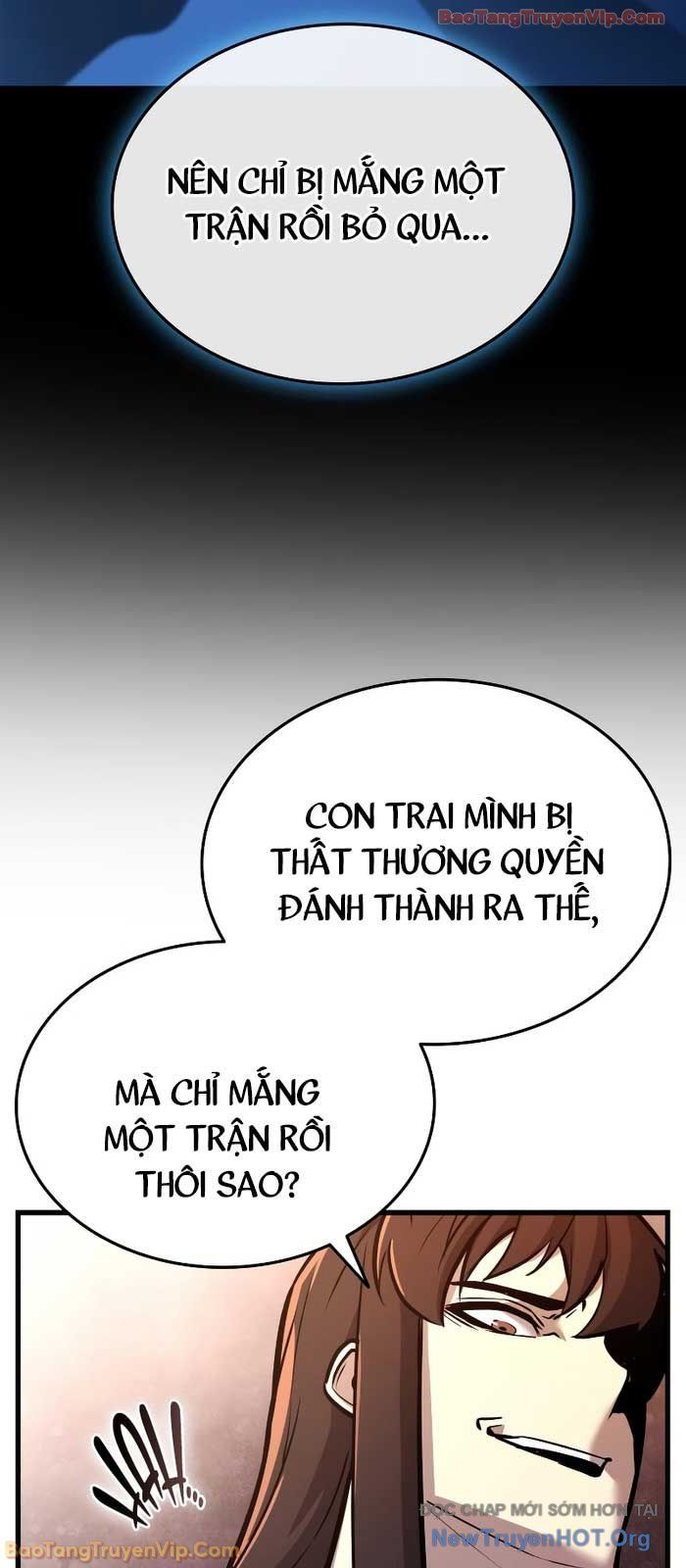 Ma Thần Trùng Sinh - Chapter 2 - Page 98