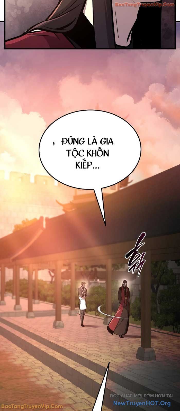 Ma Thần Trùng Sinh - Chapter 2 - Page 99