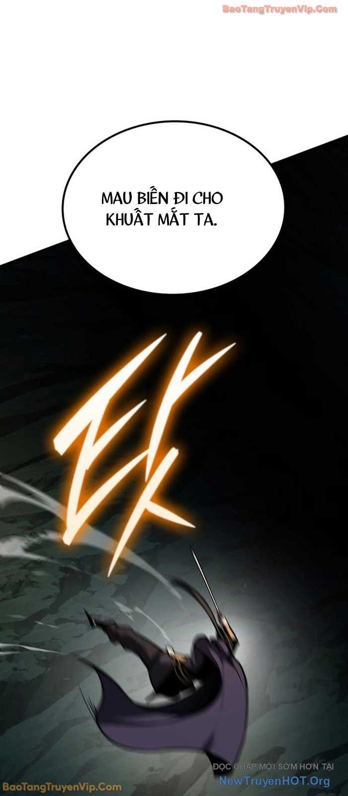 Ma Thần Trùng Sinh - Chapter 3 - Page 100