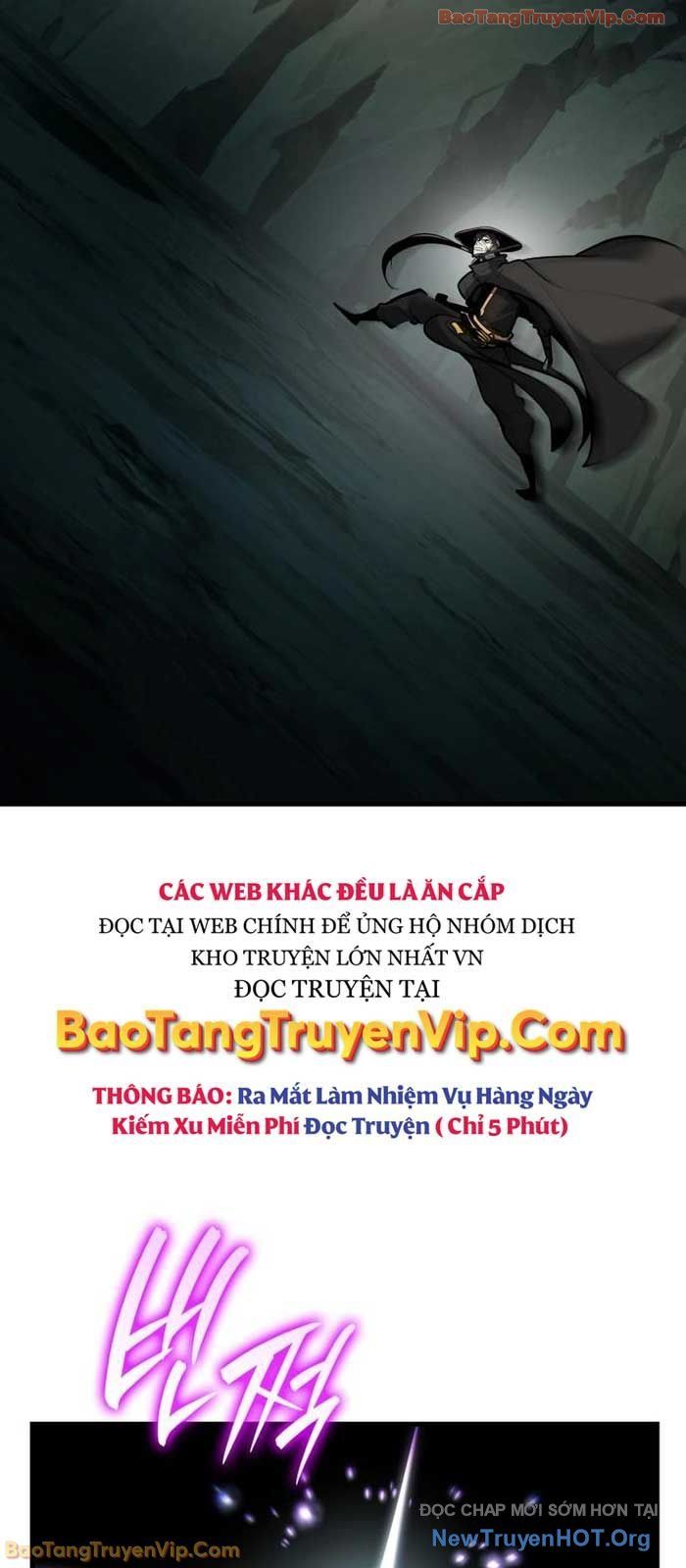 Ma Thần Trùng Sinh - Chapter 3 - Page 101