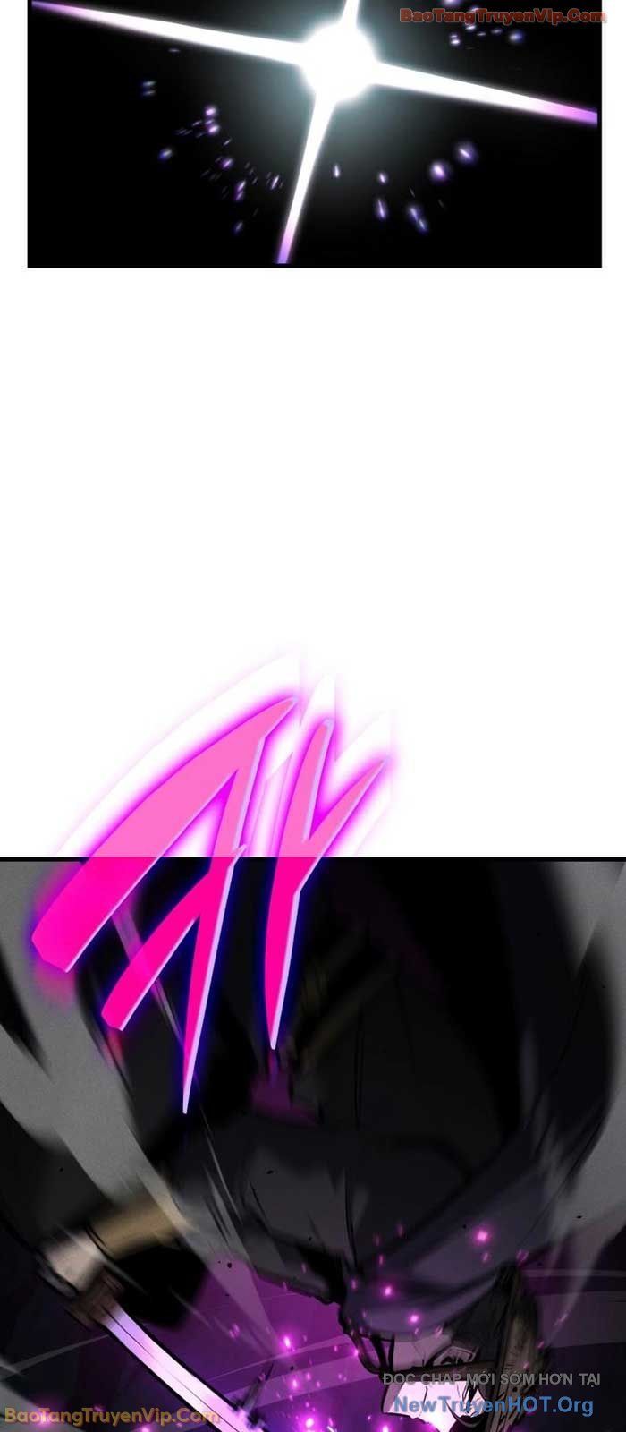 Ma Thần Trùng Sinh - Chapter 3 - Page 102