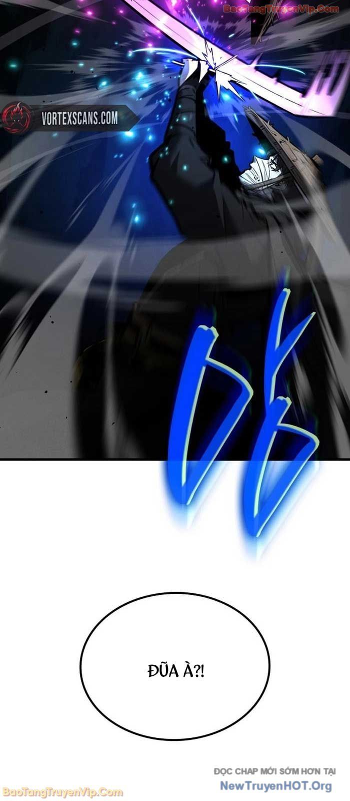 Ma Thần Trùng Sinh - Chapter 3 - Page 103