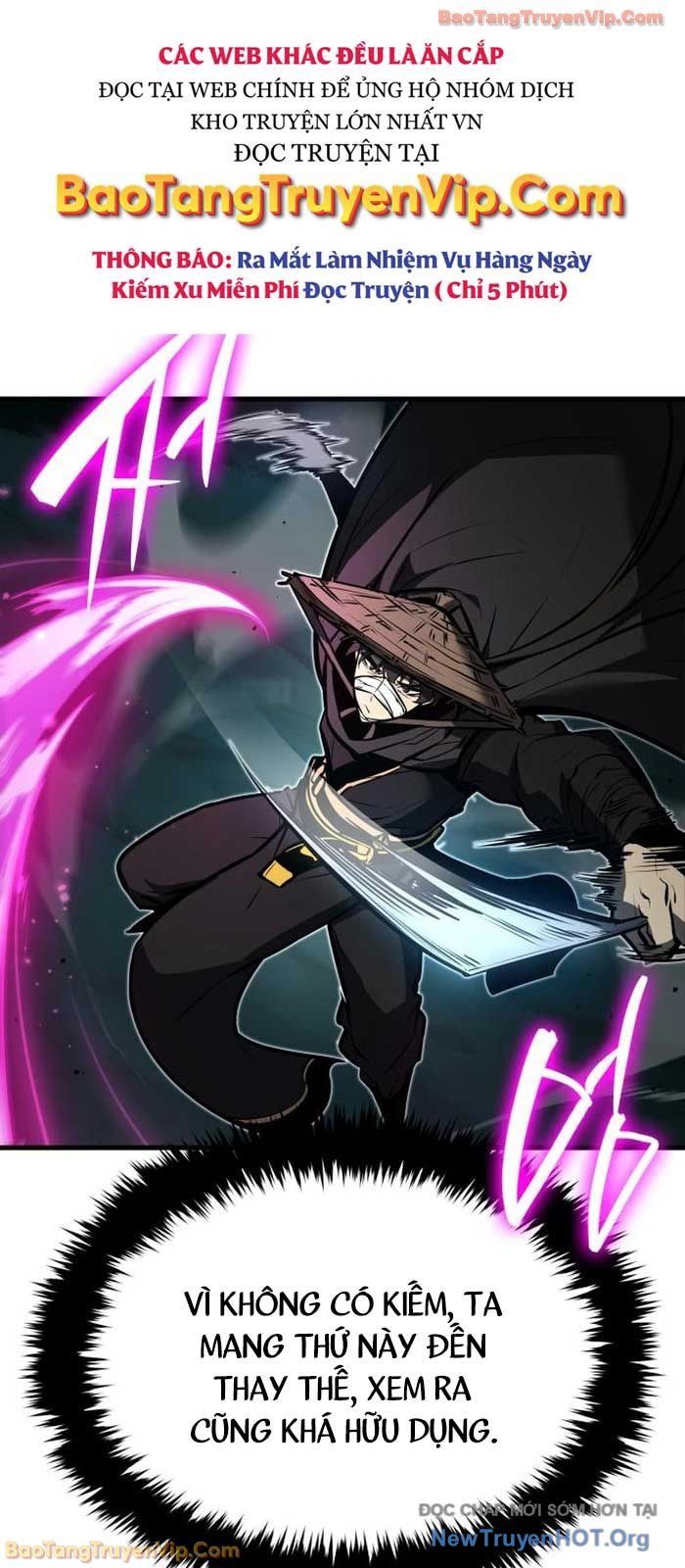 Ma Thần Trùng Sinh - Chapter 3 - Page 104