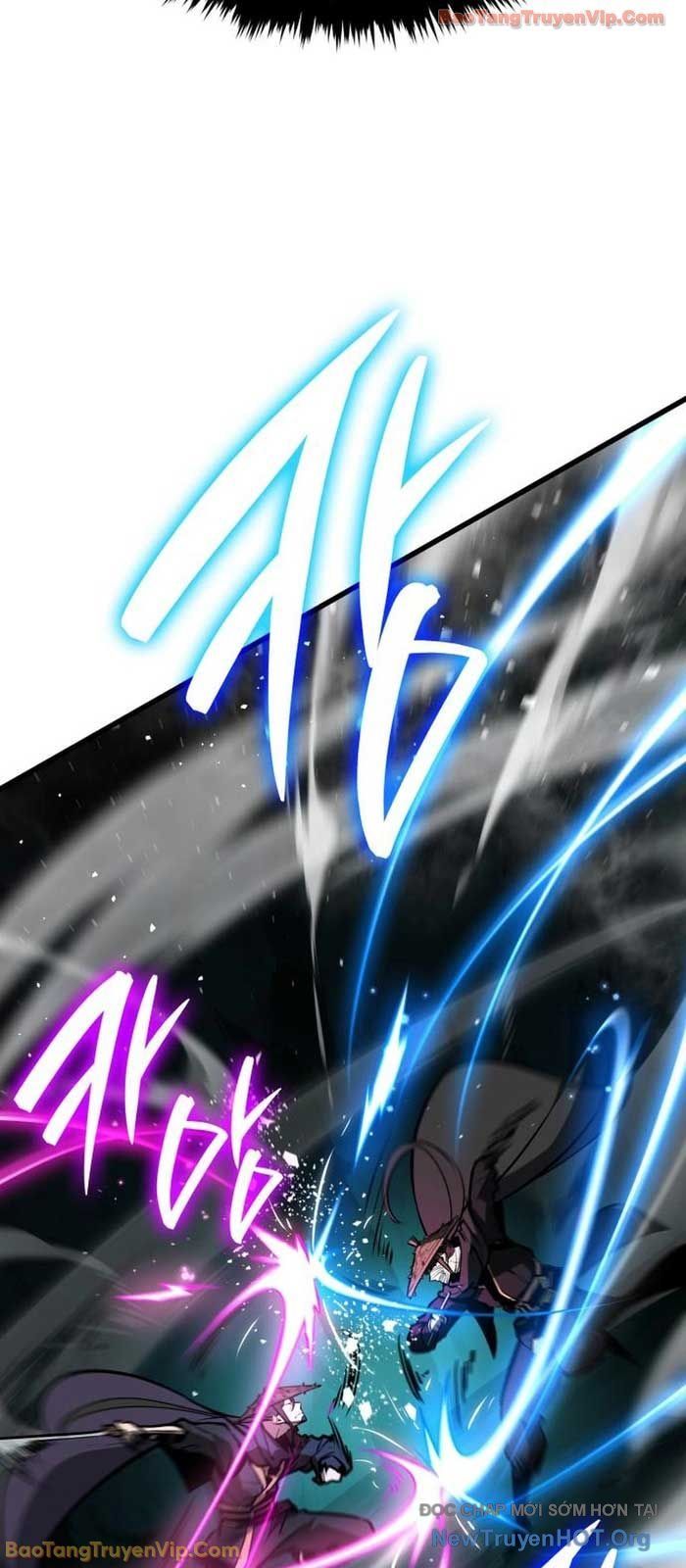 Ma Thần Trùng Sinh - Chapter 3 - Page 105