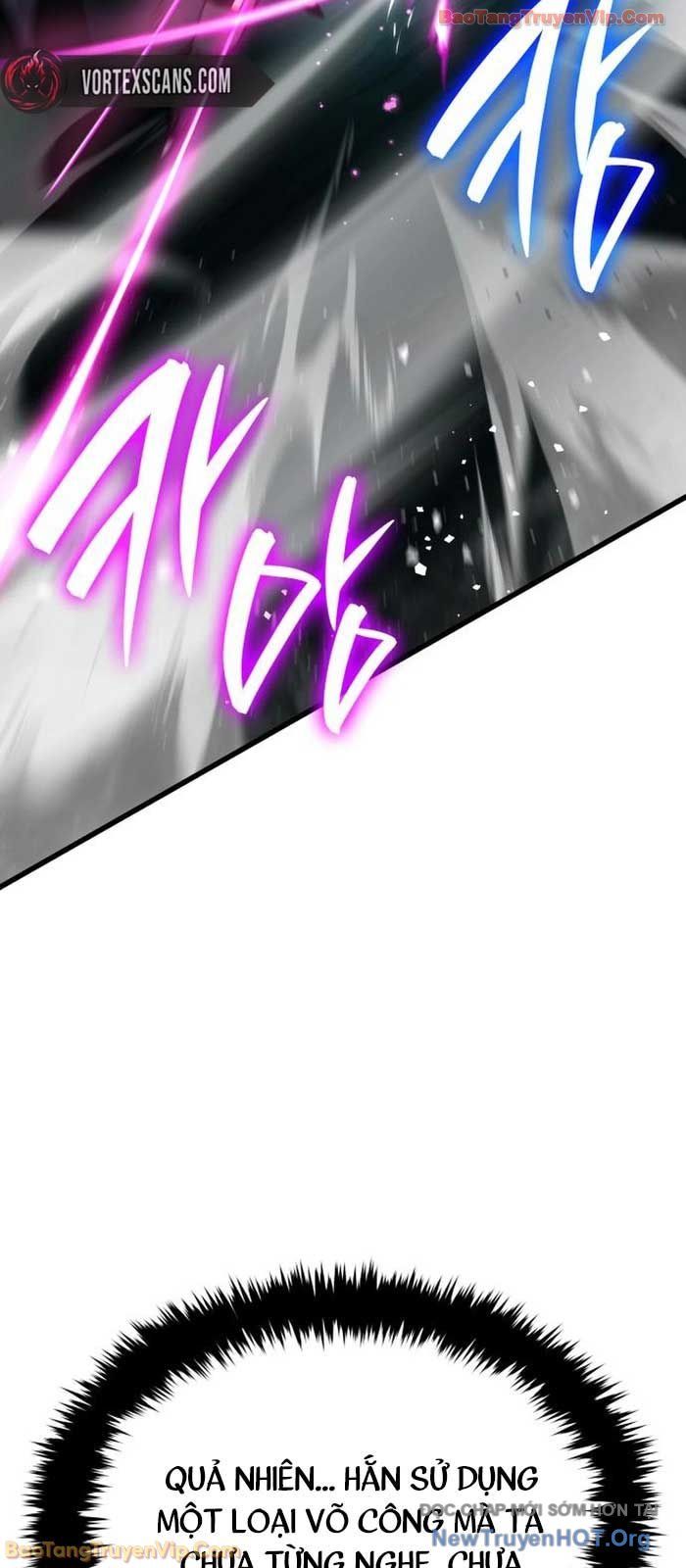 Ma Thần Trùng Sinh - Chapter 3 - Page 106