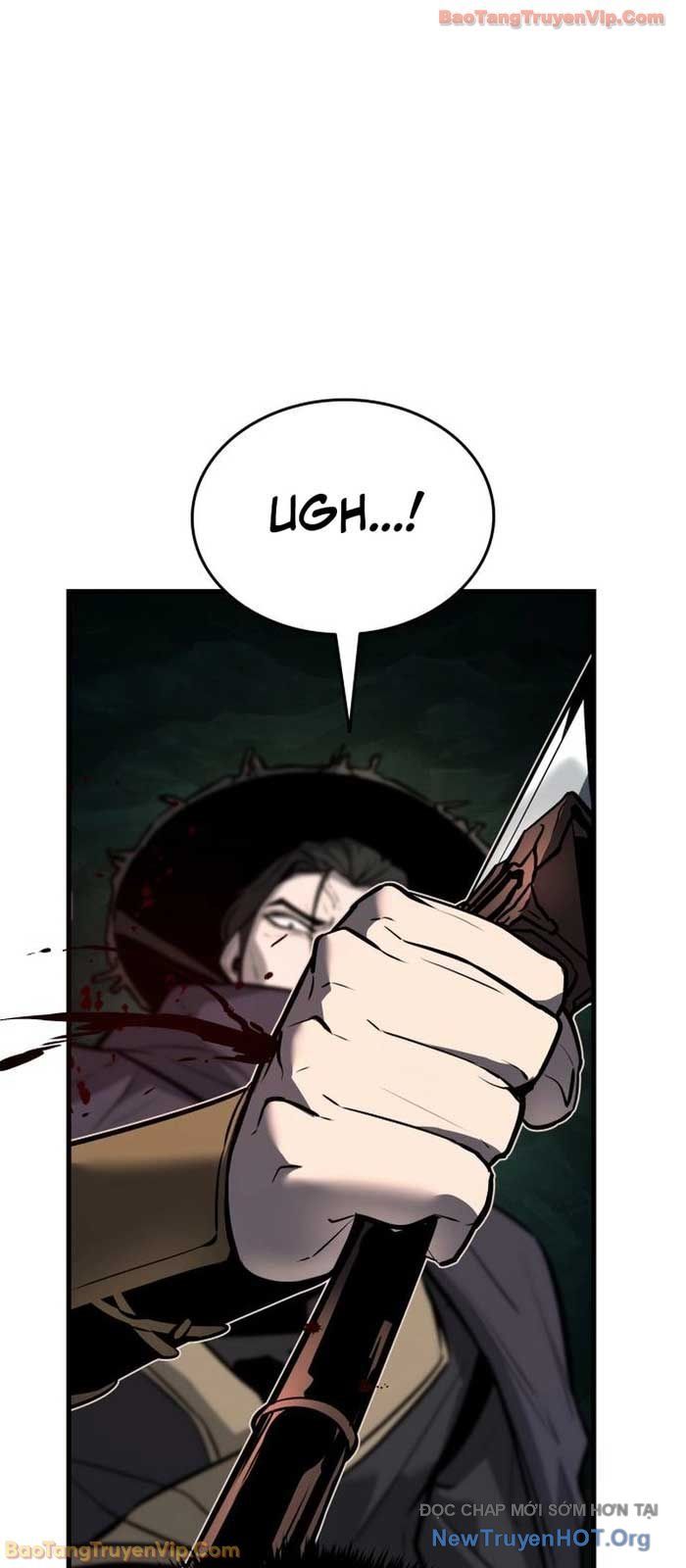 Ma Thần Trùng Sinh - Chapter 3 - Page 110